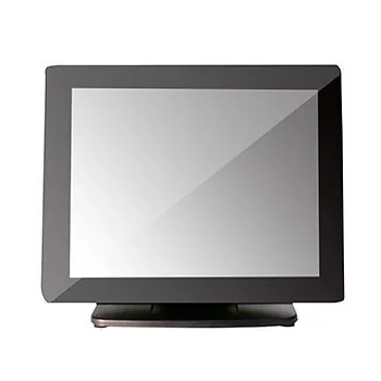 XT-3815 front view