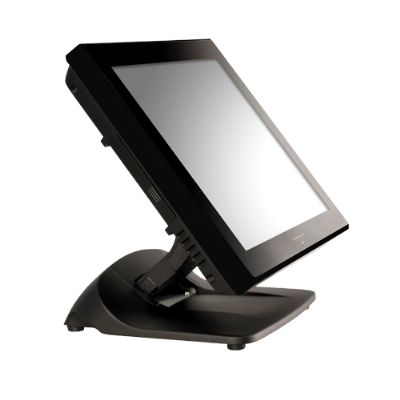 Posiflex XT-3815