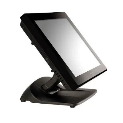 Posiflex XT-3815