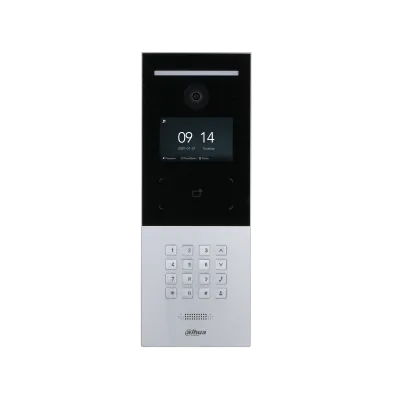 Dahua DHI-VTO6521F