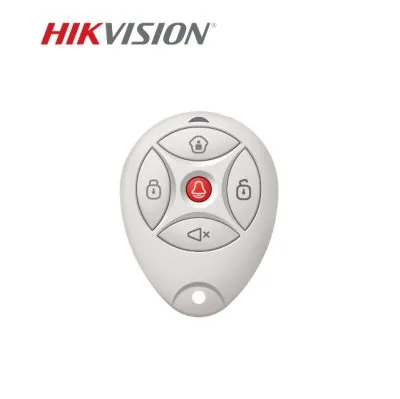 Hikvision DS-19K00-Y(433MHz)