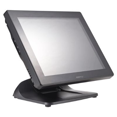Posiflex XT-5315