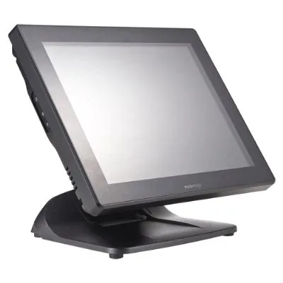 Posiflex XT-5315