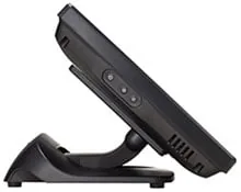 xt5315 side view