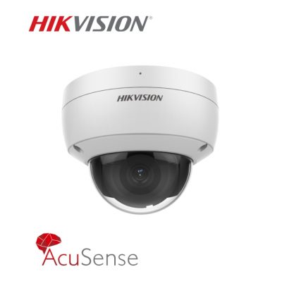 Hikvision DS-2CD2146G2-I(SU)