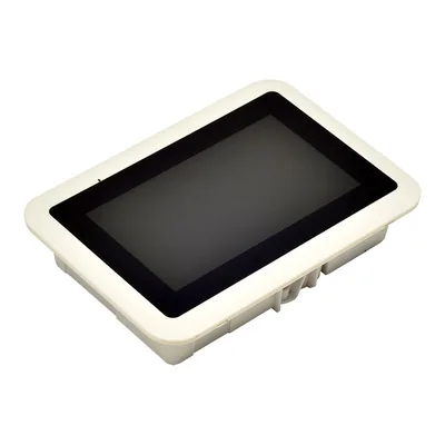 Nemtek FG7C