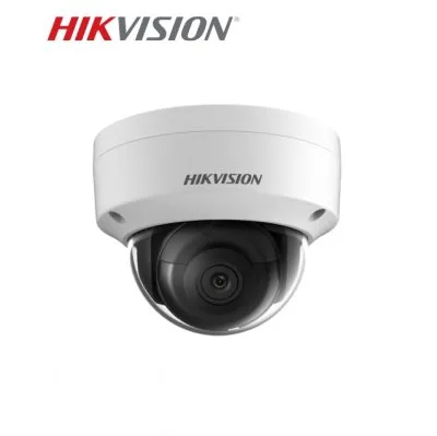 Hikvision DS-2CD2147G2