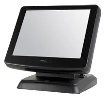 ks-7700 right view