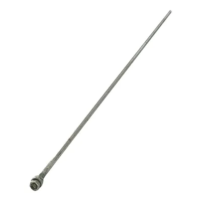 Nemtek Earth Spike - HDG