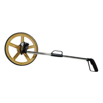 DistanceMeasuringWheel
