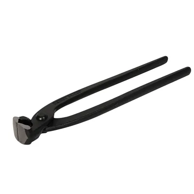 Nemtek Knippex Wire Cutter
