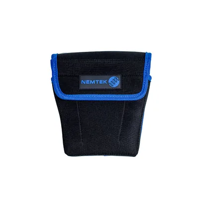 FenceScopeToolPouch
