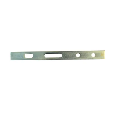 Nemtek Bracket