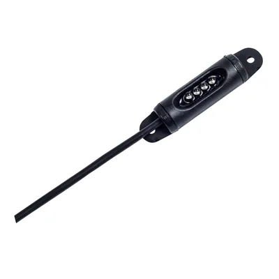Nemtek Strobe light LED