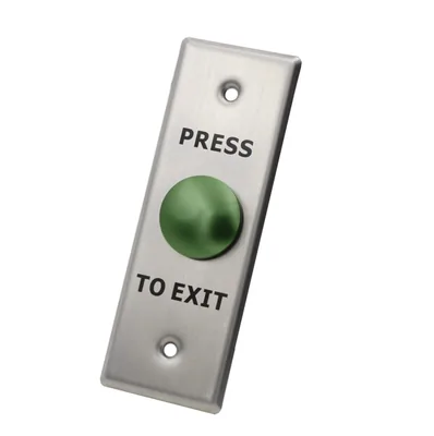 X2EXIT001