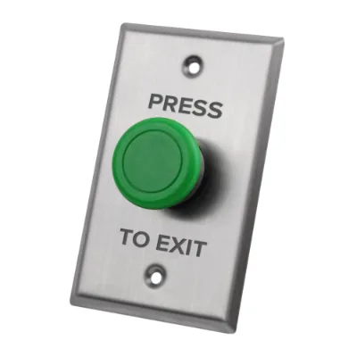 X2EXIT025