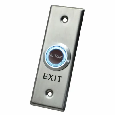 X2EXIT007