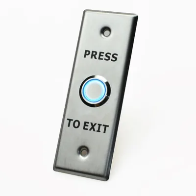 X2EXIT013
