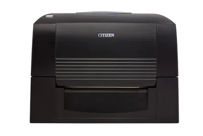 Citizen_CL-S321_Label_Front
