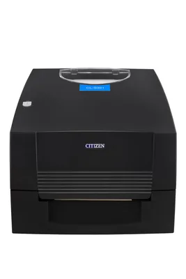 Citizen_CL-S321_Label_Top