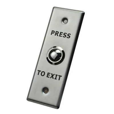 X2EXIT011