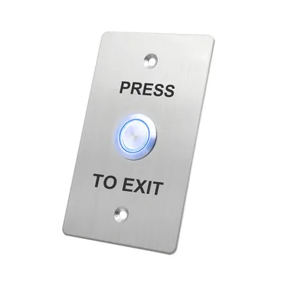 X2 X2-EXIT-027