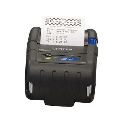 Citizen CMP-20