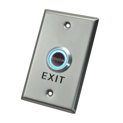 X2 X2-EXIT-003