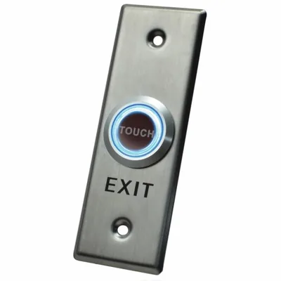 X2EXIT004
