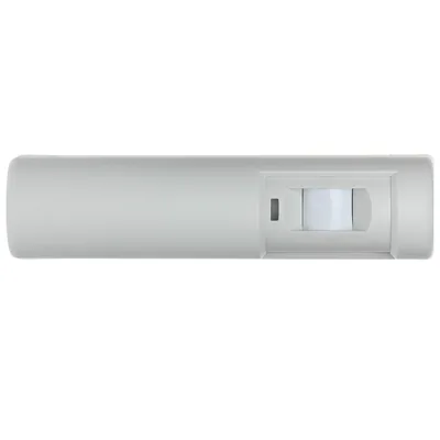 Bosch DS160