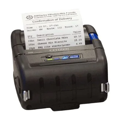 Citizen CMP-30