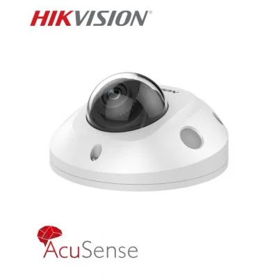 Hikvision DS-2CD2546G2-I