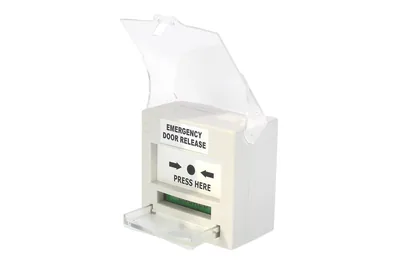Tensor CP-32
