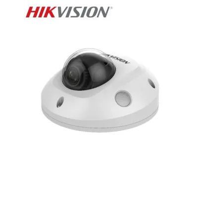 HID DS-2CD2555FWD-IWS(D)