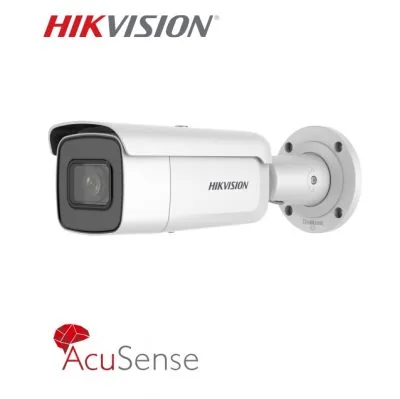 Hikvision DS-2CD2646G2T-IZS