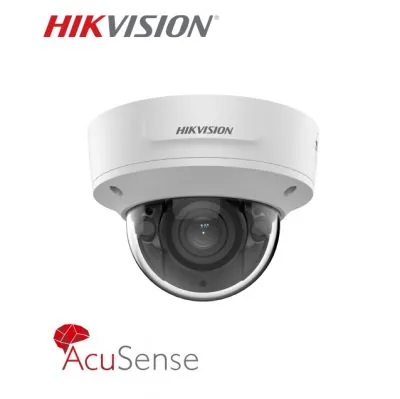 Hikvision DS-2CD2746G2T-IZS
