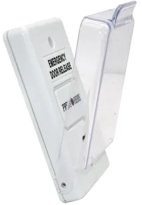 Tensor DWS250C