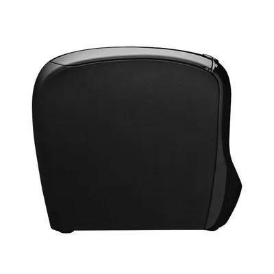 Giant 100 side view