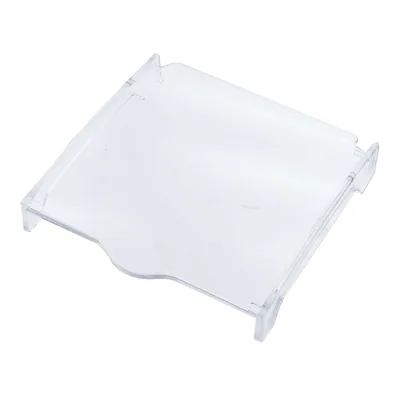 Tensor Gianni Plastic Cover