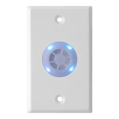 Tensor WP15