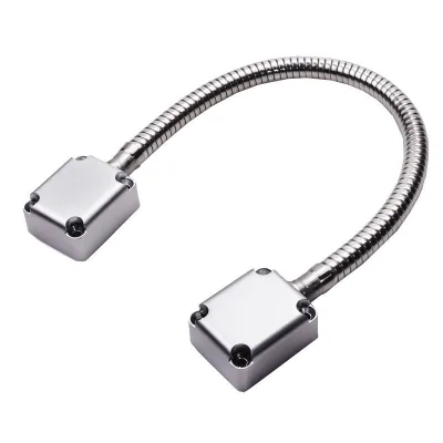 X2 Door Loop
