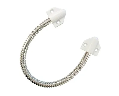 Tensor Door Loops