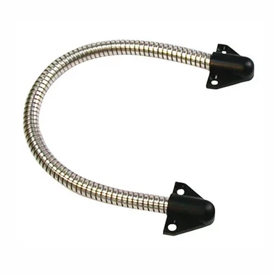 Tensor Surface Mounted Loops