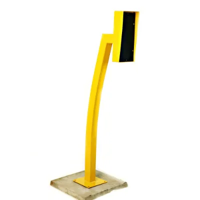 Tensor RIK01Y