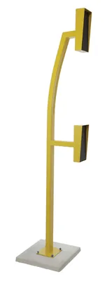 Tensor RIK02Y