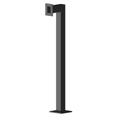 Teleportivity SDC Bollards
