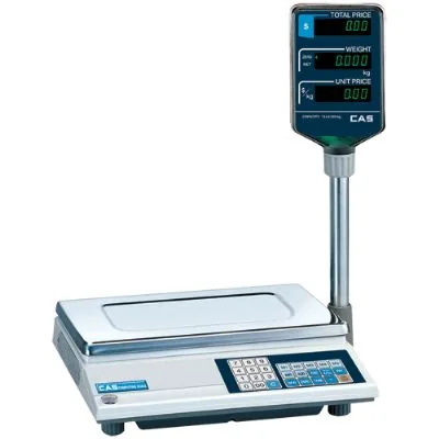 ap1 series scale cas ap1