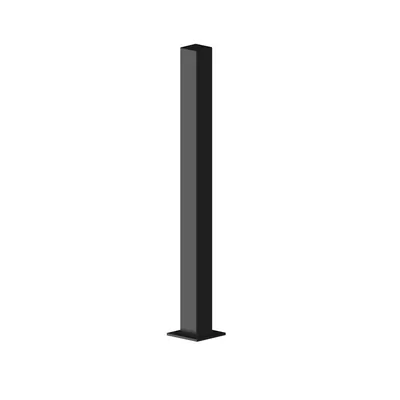 Tensor SQ1300