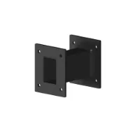 Tensor XSE