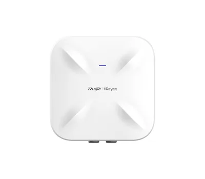 Reyee RG-RAP6260(G)